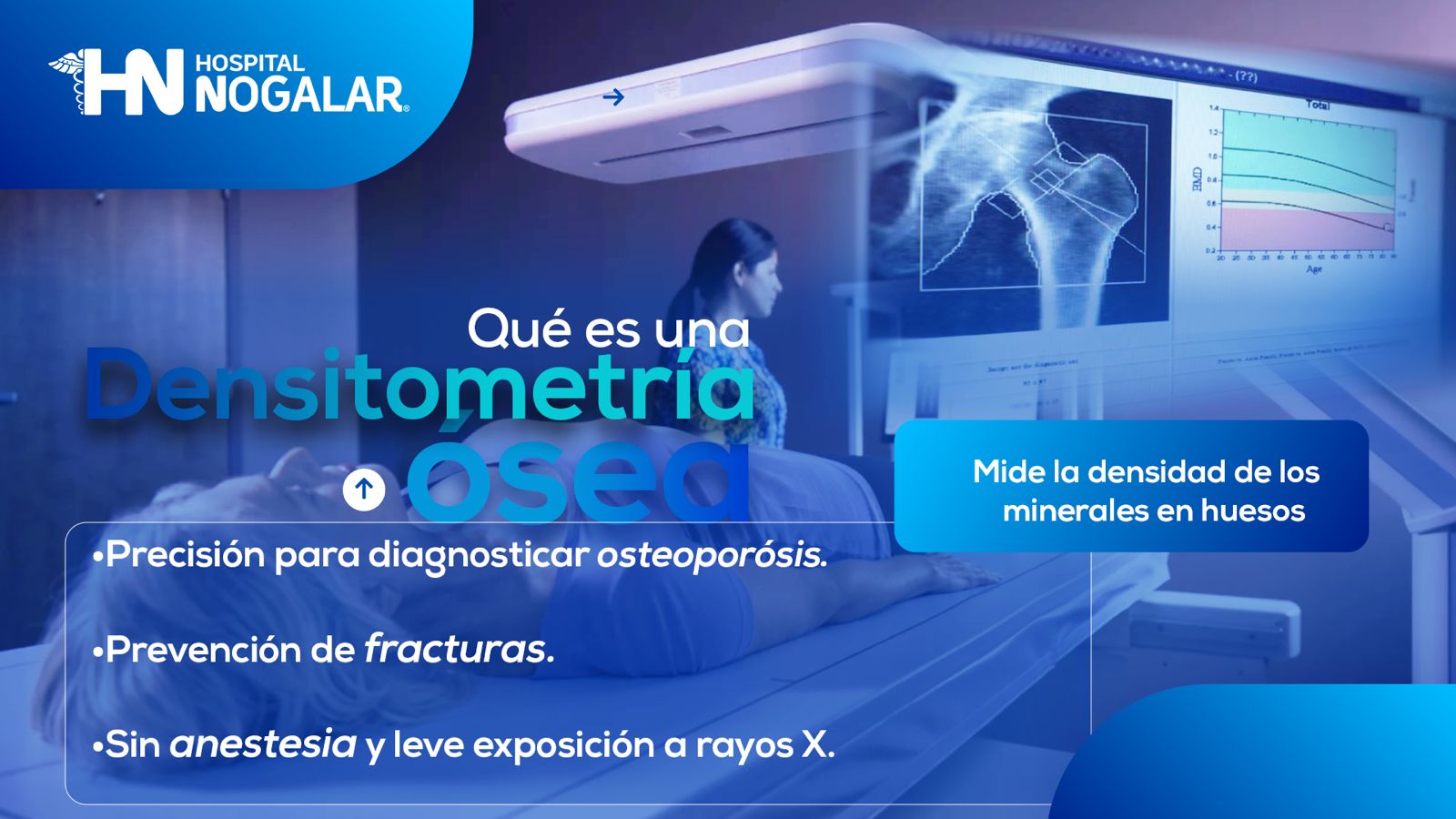 Imagen 7