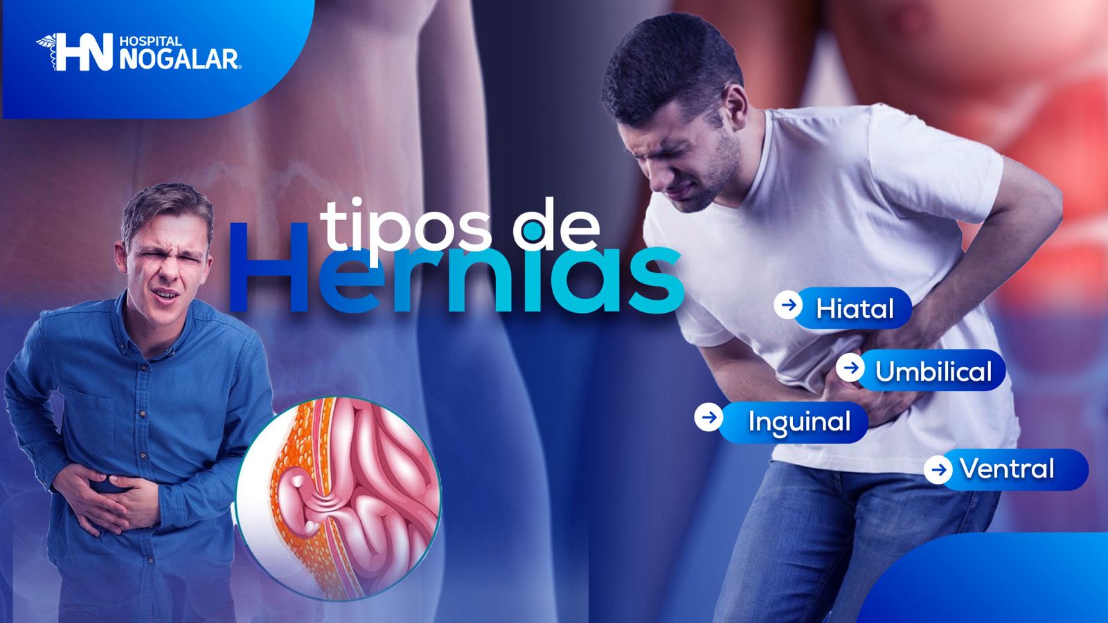 Atención médica