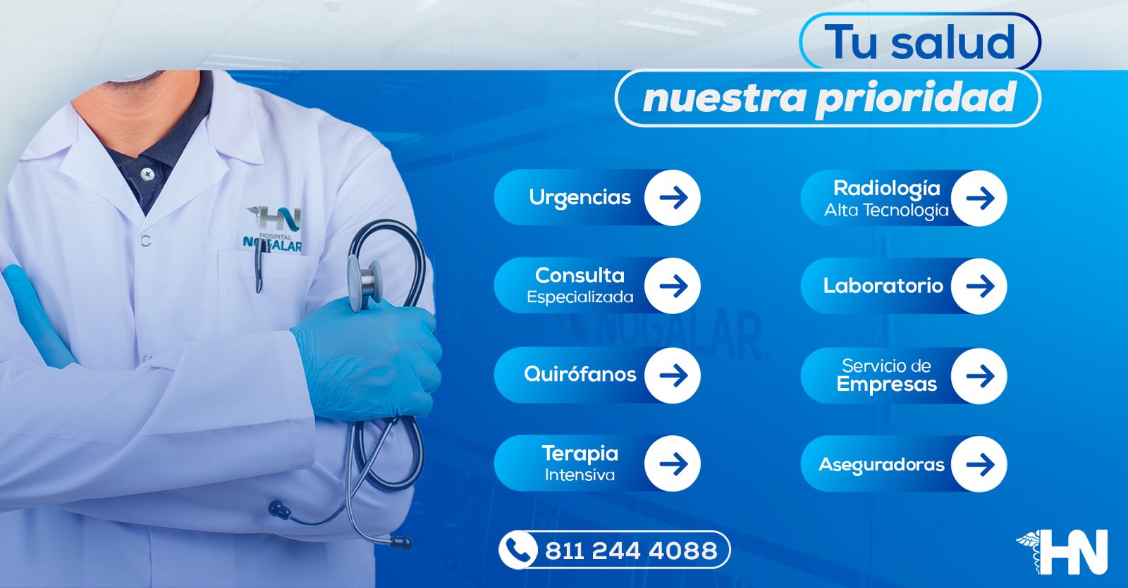 Laboratorio